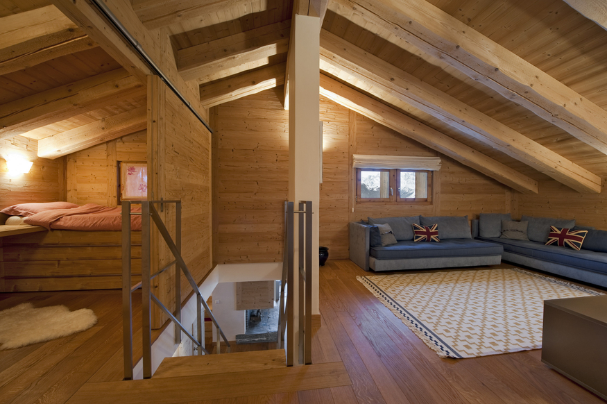appartement-airview-203-verbier-mezzanine-salon-14.jpg