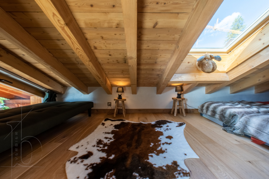 chalet-clambinet-verbier-chambre-sous-combles-vue-3-31.jpg