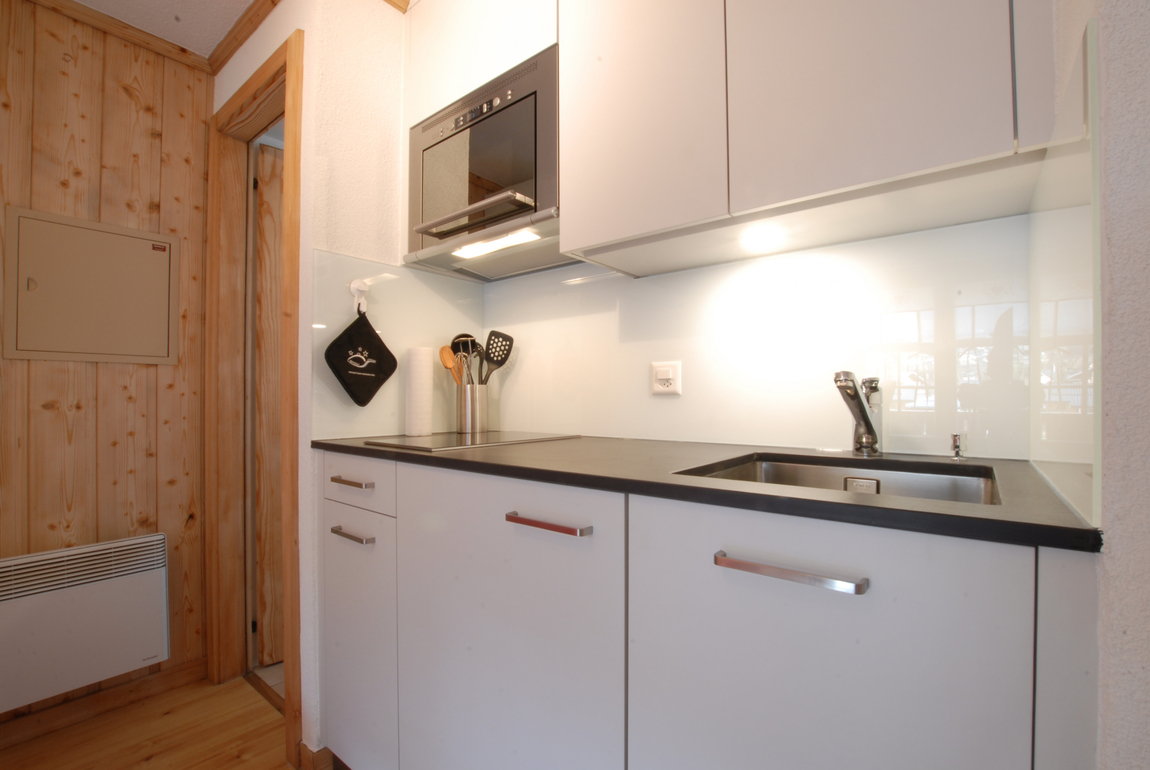 chalet-mogador-119-verbier-cuisine-equipee-02.jpg