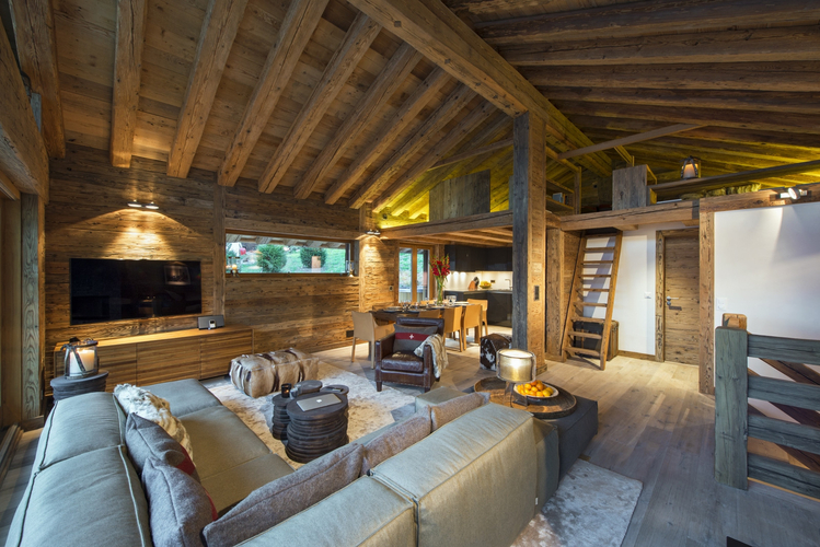 chalet-alpin-roc-verbier-sejour-vue-canapes-04.jpg