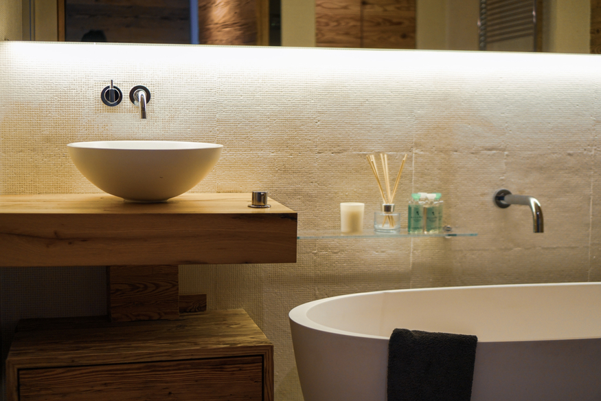 appartement-vallee-blanche-verbier-salle-de-bain-baignoire-14.jpg