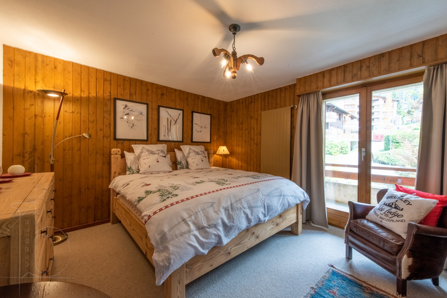 appartement-flaminia-223-224-verbier-chambre-parents-09.jpg