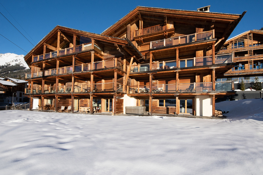 appartement-basalte-c13-verbier-exterieur-residence-hiver-15.jpg
