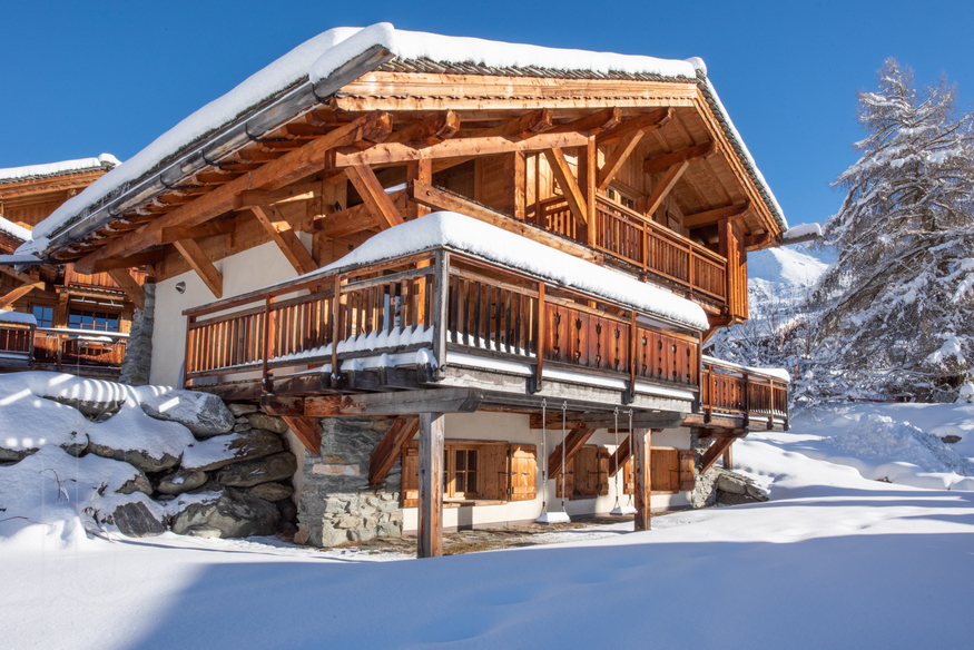 chalet-whymper-verbier-exterieur-chalet-angle-29.jpg