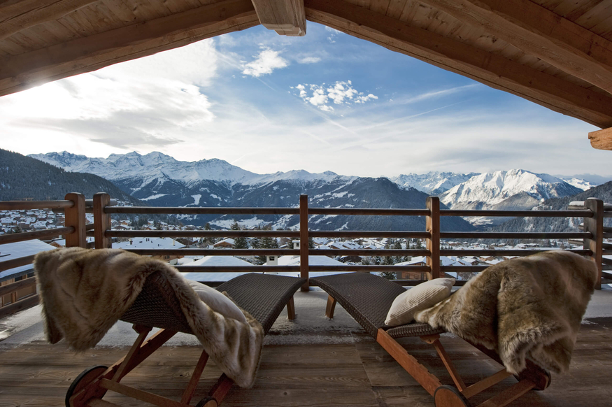 appartement-airview-203-verbier-terrasse-vue-montagnes-08.jpg