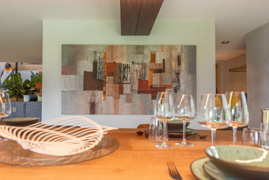 chalet-clambinet-verbier-table-dressee-detail-verres-13.jpg