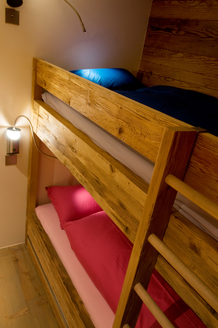 chalet-habana-verbier-chambre-enfant-13.jpg