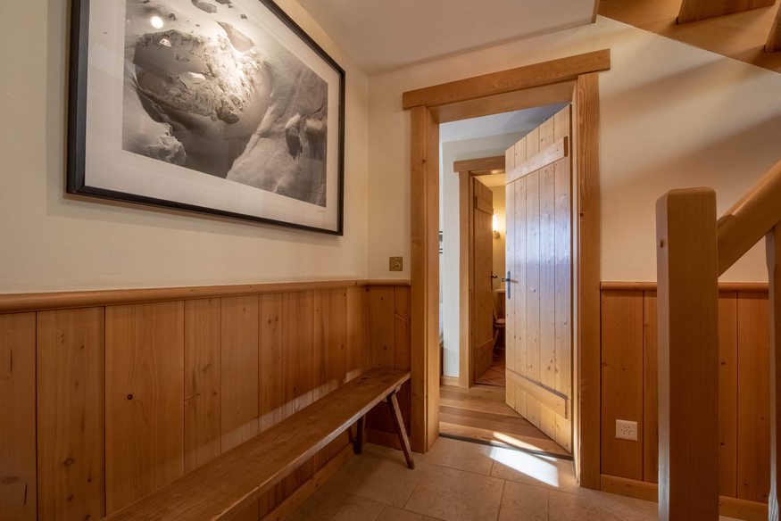 chalet-whymper-verbier-couloir-banc-21.jpg