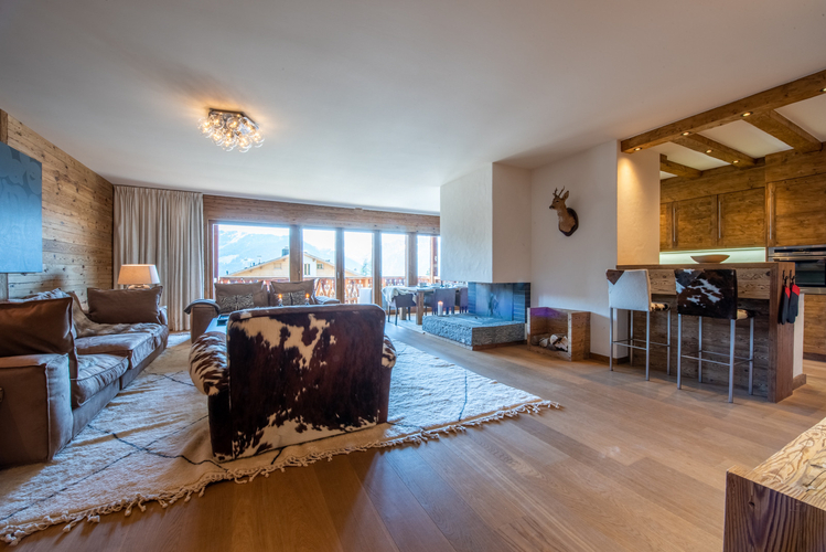 appartement-victoria-a-211-verbier-sejour-cuisine-ouverte-05.jpg