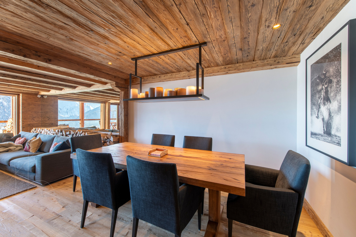 appartement-basalte-c13-verbier-salle-a-manger-03.jpg