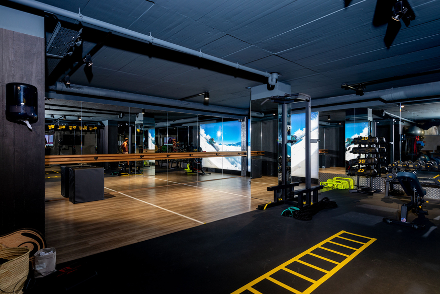 appartement-rosalp-combles-verbier-salle-de-sport-vue-ensemble-34.jpg