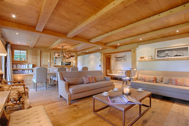 appartement-coprin-009-verbier-sejour-vue-large-06.jpg