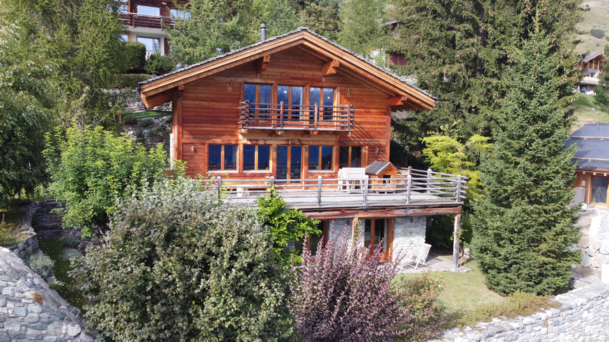 chalet-tanios-verbier-exterieur-chalet-bois-24.jpg
