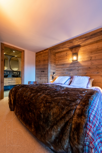 appartement-grand-cirque-verbier-chambre-double-lit-14.jpg