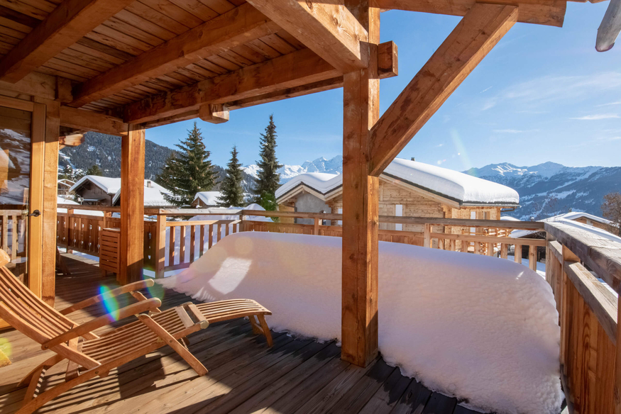 chalet-whymper-verbier-terrasse-chaises-longues-09.jpg