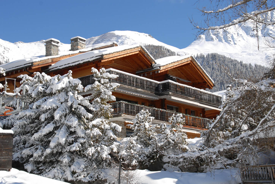 appartement-praz-torrent-212-verbier-exterieur-residence-hiver-13.jpg