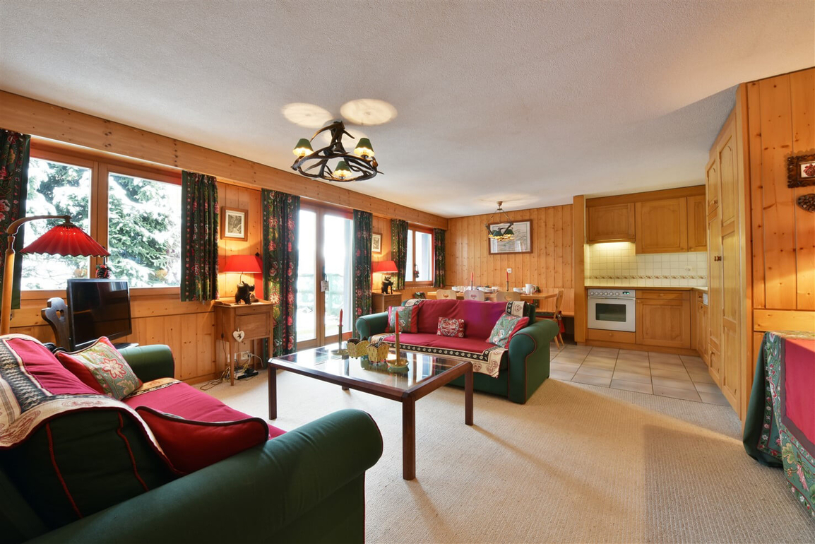 appartement-plein-ciel-119-verbier-sejour-convivial-03.jpg