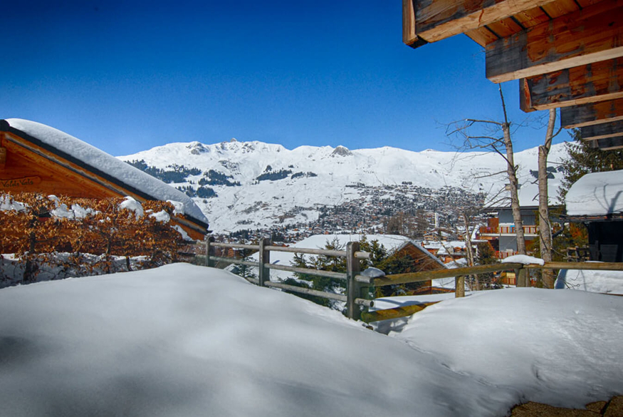 appartement-boissieres-027-verbier-vue-panoramique-neige-17.jpg
