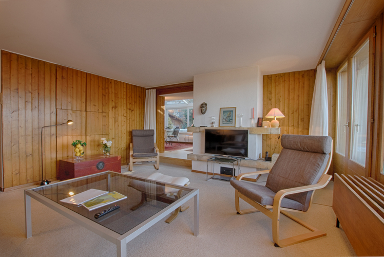 appartement-les-seracs-44-verbier-coin-detente-04.jpg