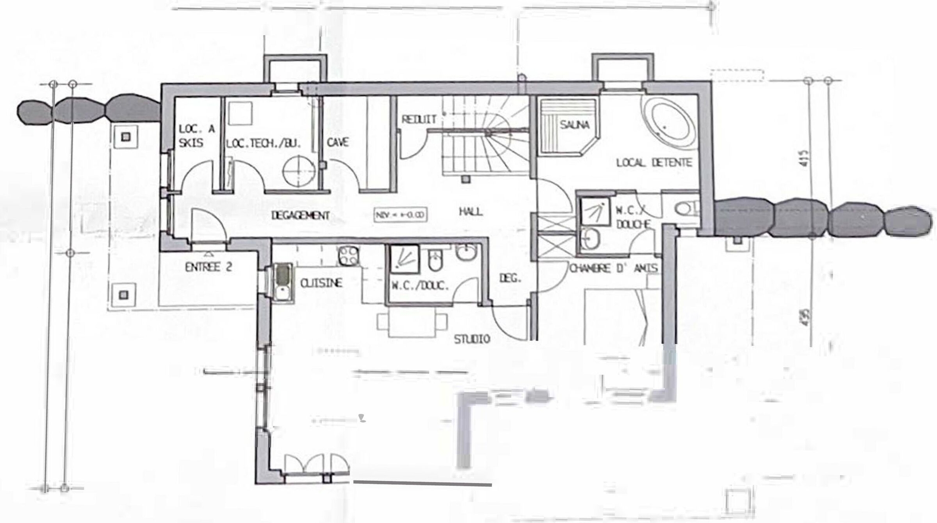 Plan-id(18)-Chalet La Tsombe