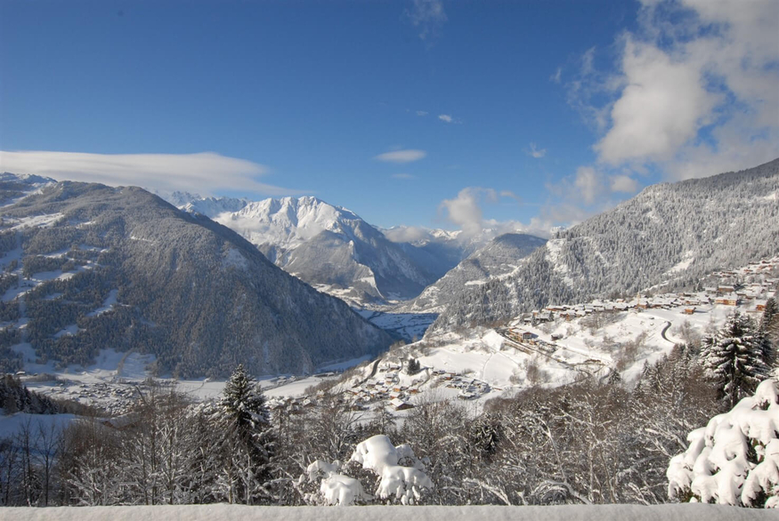 appartement-flaminia-118-verbier-panorama-enneige-15.jpg
