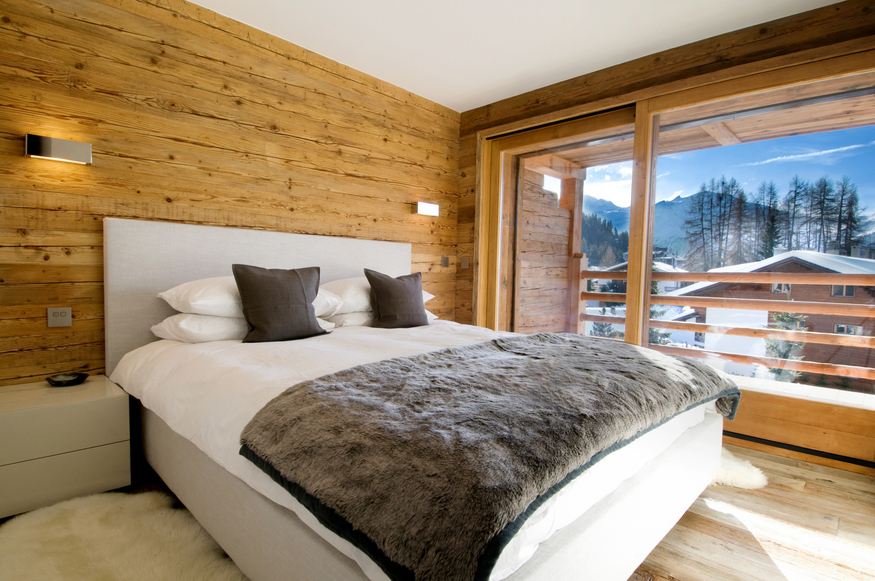 appartement-vallee-blanche-verbier-chambre-balcon-12.jpg