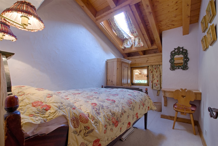 appartement-praz-torrent-212-verbier-salle-de-bain-11.jpg