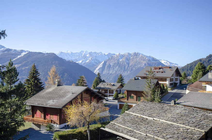 appartement-preles-223-verbier-vue-estivale-montagnes-25.jpg