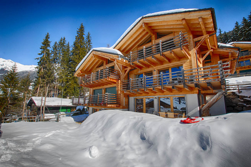 appartement-boissieres-027-verbier-residence-facade-neige-13.jpg