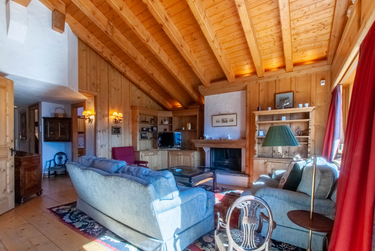 appartement-praz-torrent-212-verbier-sejour-chaleureux-04.jpg