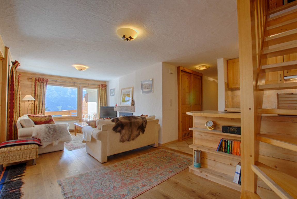 appartement-sologne-132-237-verbier-sejour-vue-03.jpg