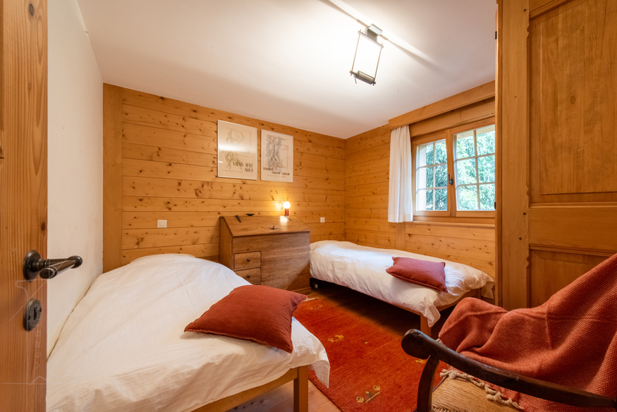 appartement-ecureuil-119-verbier-chambre-lits-simples-11.jpg
