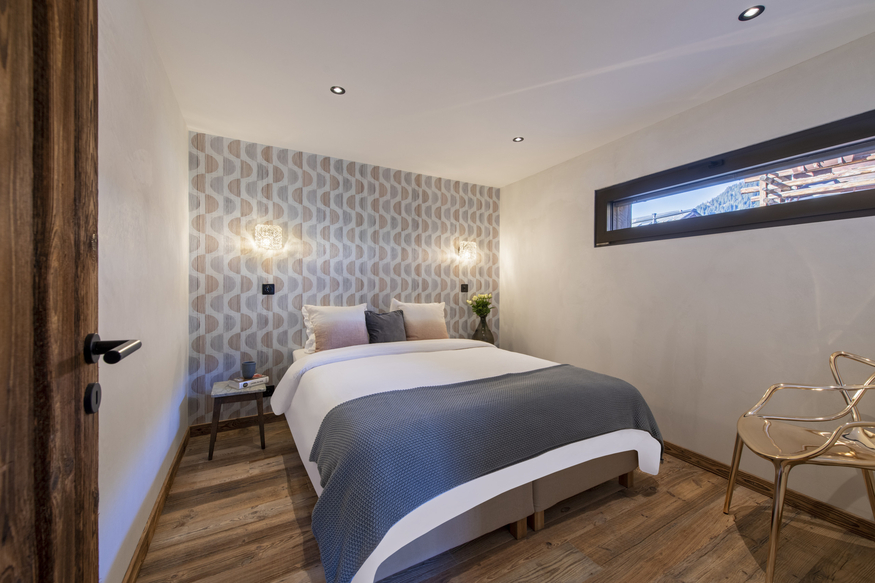 chalet-nangi-verbier-chambre-double-vue-ensemble-08.jpg
