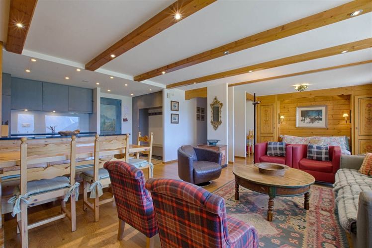 appartement-flaminia-014-verbier-piece-de-vie-ouverte-05.jpg