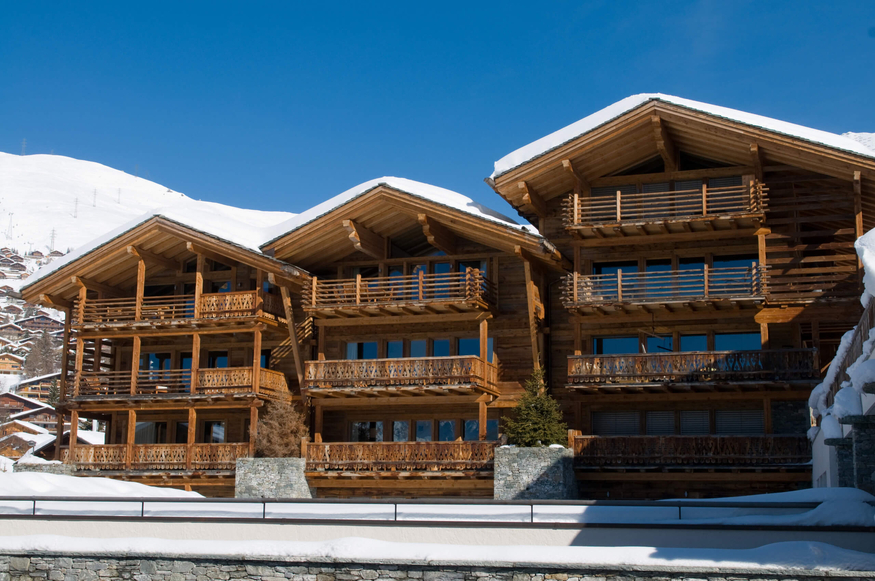 appartement-victoria-111-verbier-residence-vue-ensemble-hiver-23.jpg