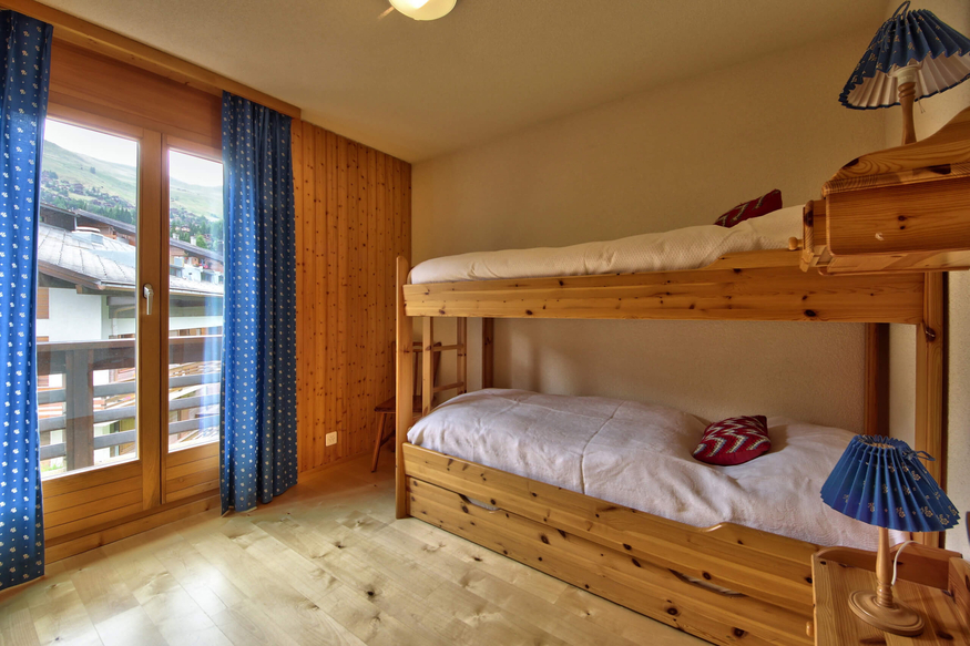 appartement-andrea-259-verbier-chambre-enfants-lits-superposes-08.jpg