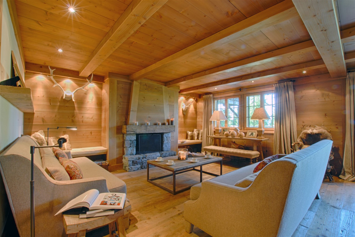 appartement-coprin-009-verbier-salon-vue-ensemble-01.jpg