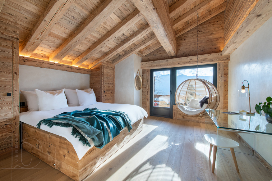 appartement-madelia-verbier-chambre-avec-vue-21.jpg