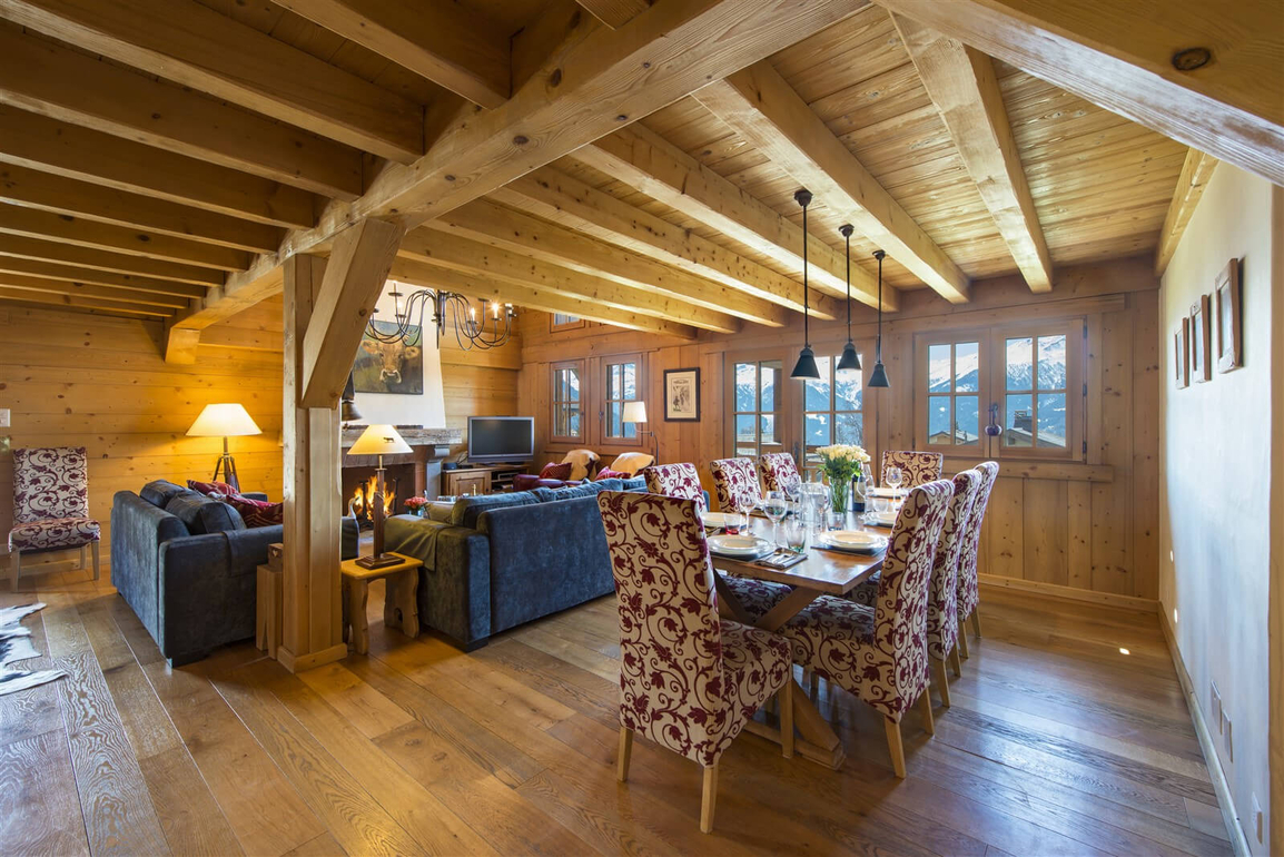 chalet-5-roses-verbier-salon-salle-a-manger-03.jpg