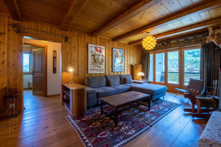 appartement-girolles-a64-verbier-salon-vue-2-04.jpg