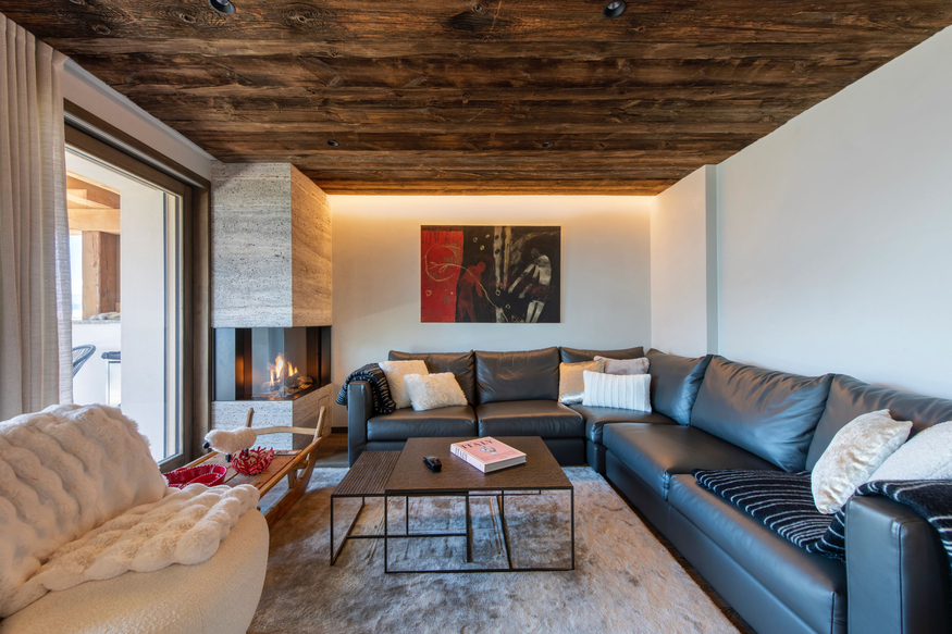 appartement-le-bry-c02-verbier-salon-canape-angle-07.jpg