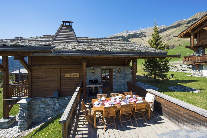 chalet-5-roses-verbier-terrasse-repas-vue-10.jpg