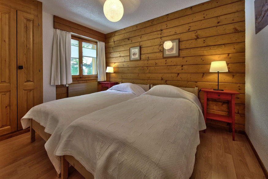 appartement-flaminia-012-verbier-chambre-lumineuse-13.jpg