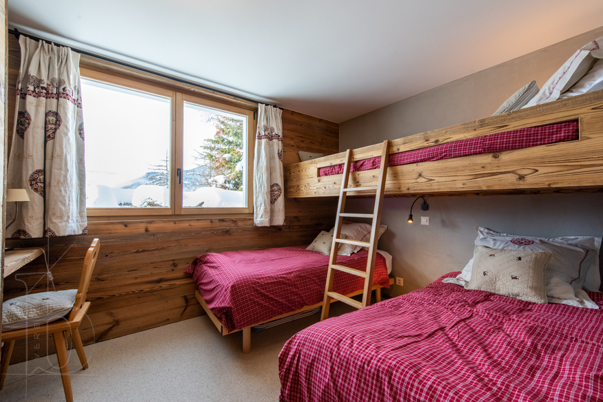 appartement-grand-cirque-verbier-chambre-enfants-lits-superposes-17.jpg