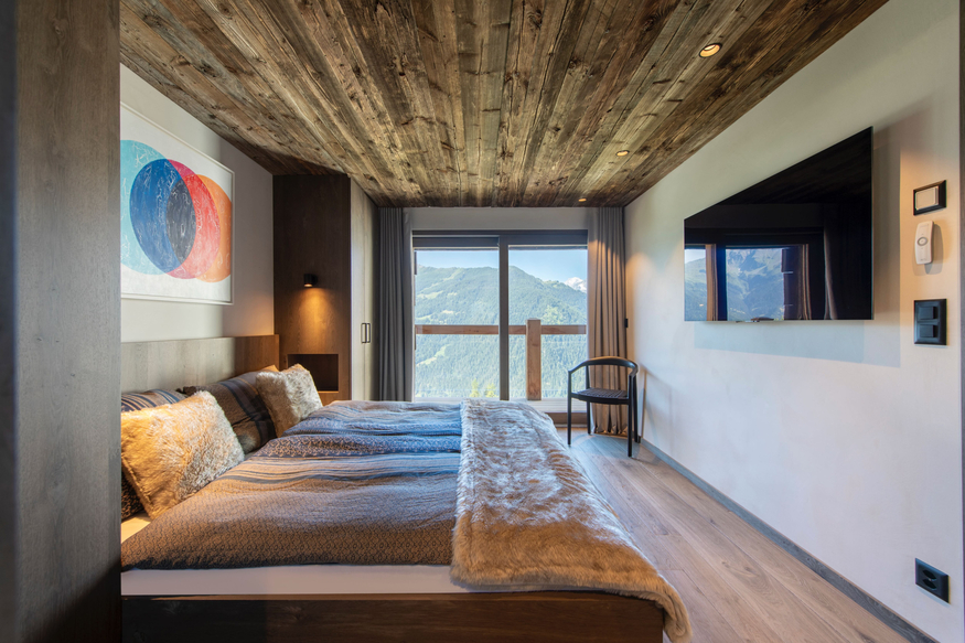 appartement-le-bry-c02-verbier-chambre-double-08.jpg