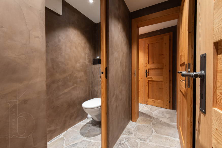 chalet-tanios-verbier-salle-deau-wc-16.jpg