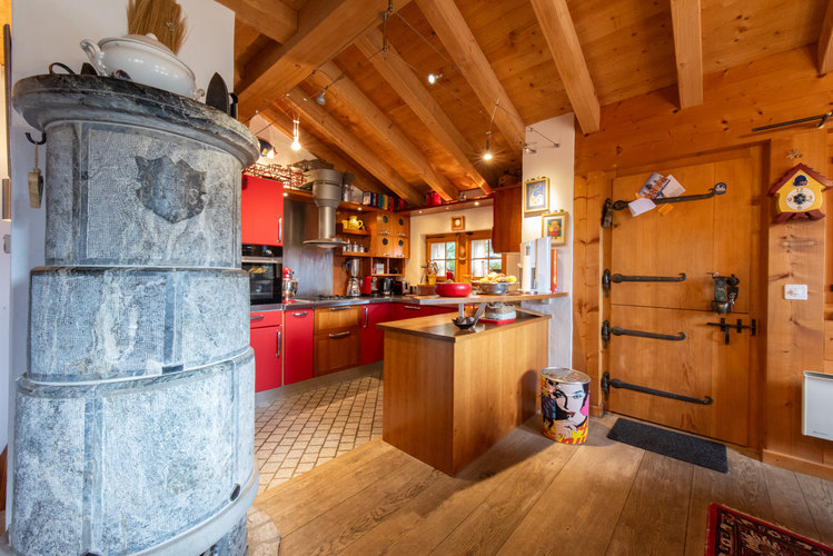 chalet-hookipa-verbier-cuisine-ouverte-bois-pierre-06.jpg