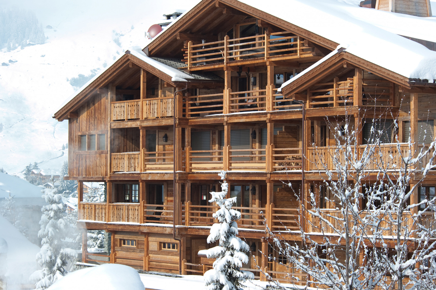 1LaValleeBlanche