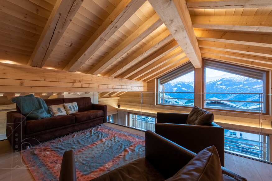 appartement-gran-paradiso-222-verbier-mezzanine-coin-salon-vue-26.jpg
