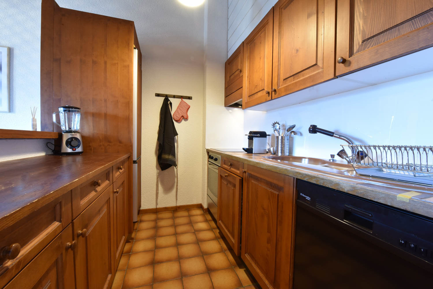 appartement-preles-223-verbier-cuisine-12.jpg